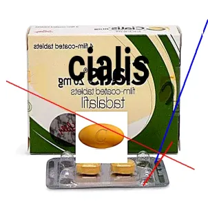 Quel site acheter cialis